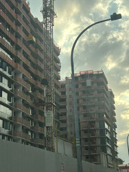 The Continuum (D15), Apartment #617598991